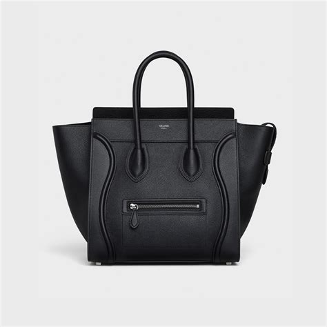 celine bag women's|celine bag website.